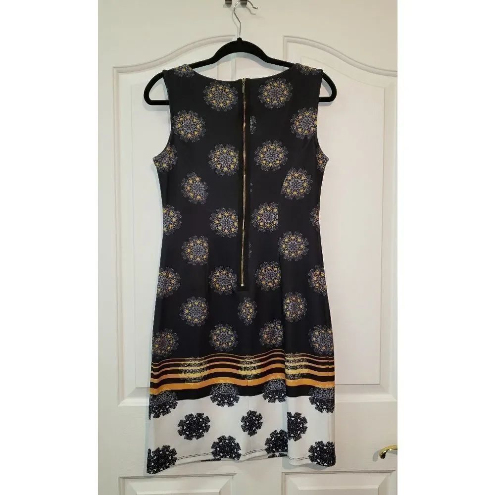 ISLE Dress  - Picture 2 of 4